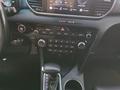 Kia Sportage 2021 годаүшін10 600 000 тг. в Шымкент – фото 35