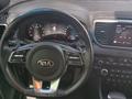 Kia Sportage 2021 годаүшін10 600 000 тг. в Шымкент – фото 36