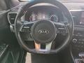 Kia Sportage 2021 годаүшін10 600 000 тг. в Шымкент – фото 37