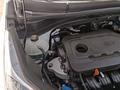 Kia Sportage 2021 годаүшін10 600 000 тг. в Шымкент – фото 38