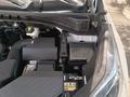 Kia Sportage 2021 годаүшін10 600 000 тг. в Шымкент – фото 39