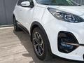 Kia Sportage 2021 годаүшін10 600 000 тг. в Шымкент – фото 4
