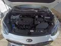Kia Sportage 2021 годаүшін10 600 000 тг. в Шымкент – фото 41