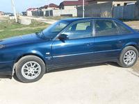 Audi 100 1993 года за 2 200 000 тг. в Шымкент