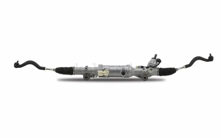 Рулевая рейка Lexus GS 350 за 1 457 900 тг. в Алматы