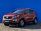 Kia Sportage 2014 года за 8 330 000 тг. в Алматы