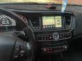 Kia K7 2013 годаүшін9 000 000 тг. в Тараз – фото 3