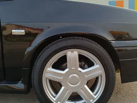 ВАЗ (Lada) 2115 2011 года за 2 200 000 тг. в Тараз – фото 13