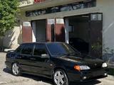 ВАЗ (Lada) 2115 2011 годаүшін2 200 000 тг. в Тараз