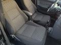 ВАЗ (Lada) 2115 2011 годаүшін2 200 000 тг. в Тараз – фото 9