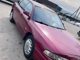 Mazda 626 1995 года за 999 999 тг. в Талгар