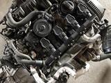 Двигатель Audi CDHB 1.8 TFSI из Японииүшін1 000 000 тг. в Актау – фото 4