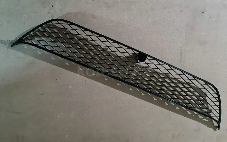 Решетка в бампер Аутлендер XL за 15 000 тг. в Астана