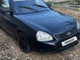 ВАЗ (Lada) Priora 2170 2012 года за 1 000 000 тг. в Кокшетау – фото 5