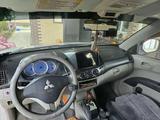 Mitsubishi L200 2007 года за 9 000 000 тг. в Каскелен – фото 5