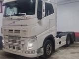 Volvo  FH 2017 года за 30 000 000 тг. в Шымкент