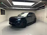 Zeekr 8x Shadow 2026 года за 54 999 999 тг. в Алматы