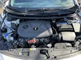 Hyundai i30 2013 годаүшін3 500 000 тг. в Актобе – фото 4