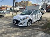 Hyundai i30 2013 годаүшін3 500 000 тг. в Актобе