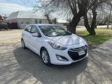 Hyundai i30 2013 годаүшін3 500 000 тг. в Актобе – фото 2