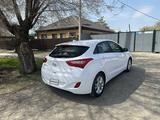 Hyundai i30 2013 годаүшін3 500 000 тг. в Актобе – фото 3
