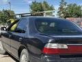 Nissan Maxima 1998 года за 1 300 000 тг. в Алматы – фото 3