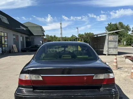 Nissan Maxima 1998 года за 1 300 000 тг. в Алматы – фото 6