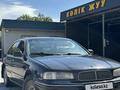 Nissan Maxima 1998 года за 1 300 000 тг. в Алматы – фото 7