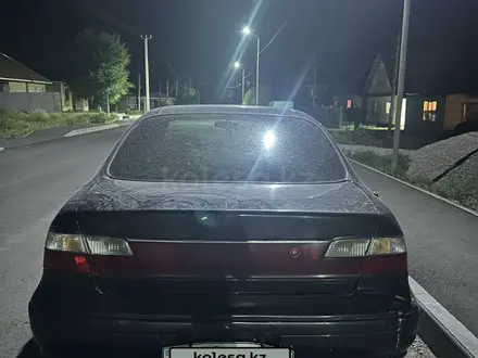 Nissan Maxima 1998 года за 1 300 000 тг. в Алматы – фото 9