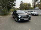 Toyota Corolla 2008 года за 4 200 000 тг. в Алматы