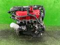 Двигатель VG30 2WD объём 3.0 за 550 000 тг. в Астана