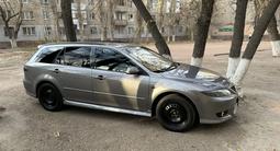 Mazda Atenza 2003 годаfor4 650 000 тг. в Тараз – фото 2