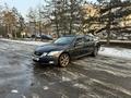 Lexus GS 300 2008 годаfor7 900 000 тг. в Алматы – фото 12