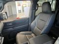 Toyota Land Cruiser Prado 2024 года за 31 490 000 тг. в Астана – фото 4