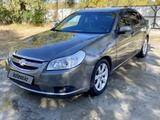 Chevrolet Epica 2006 годаүшін3 600 000 тг. в Туркестан