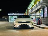 Kia K5 2021 годаfor11 000 000 тг. в Алматы – фото 3