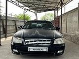 Kia Magentis 2001 года за 2 000 000 тг. в Алматы