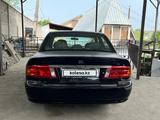 Kia Magentis 2001 года за 2 000 000 тг. в Алматы – фото 2