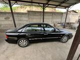 Kia Magentis 2001 года за 2 000 000 тг. в Алматы – фото 5