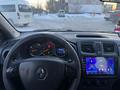 Renault Sandero 2014 годаүшін3 400 000 тг. в Астана – фото 5