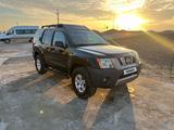 Nissan Xterra 2006 года за 6 850 000 тг. в Актау – фото 4