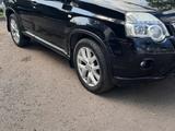 Nissan X-Trail 2011 годаүшін5 800 000 тг. в Астана
