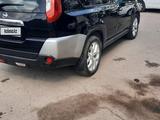 Nissan X-Trail 2011 годаүшін5 800 000 тг. в Астана – фото 2