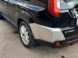 Nissan X-Trail 2011 годаүшін5 800 000 тг. в Астана – фото 3