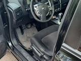 Nissan X-Trail 2011 годаүшін5 800 000 тг. в Астана – фото 4