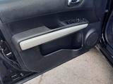 Nissan X-Trail 2011 годаүшін5 800 000 тг. в Астана – фото 5