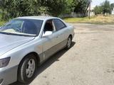 Toyota Windom 1997 годаfor3 000 000 тг. в Талдыкорган – фото 2