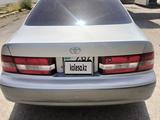 Toyota Windom 1997 годаfor3 000 000 тг. в Талдыкорган – фото 3