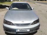 Toyota Windom 1997 годаfor3 000 000 тг. в Талдыкорган – фото 4