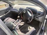 Toyota Windom 1997 годаfor3 000 000 тг. в Талдыкорган – фото 5